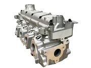 CABECOTE RET VW GOL VOIAGE 1.6 8V ATE 84     CBRVW16TQ - 2