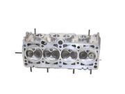 CABECOTE RET VW GOLF BORA POLO 2.0 8V BER       06A103373J