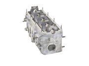 CABECOTE RET VW GOLF BORA POLO 2.0 8V BER       06A103373J - 2