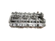 CABECOTE RET VW PASSAT GOLF VR6 2.8 12V AAH            021103265X