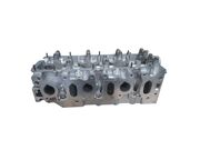 CABECOTE RET VW PASSAT GOLF VR6 2.8 12V AAH            021103265X - 2