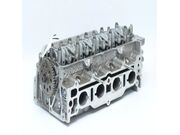 CABECOTE RET VW PASSAT VOIAGE 1.5 GAS CBRVW15