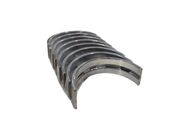 BRONZINA CENTRAL AUDI A4 A6 A80 2.6 2.8 025     	H034/04