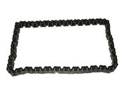 CORRENTE BOMBA DE OLEO HYUNDAI IX35 2.0 16V G4KD  24322-2500 - 2