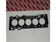 JUNTA CABECOTE VOLVO 2,0 5 CIL B5204T8 T9  LLDVV0192 - 2