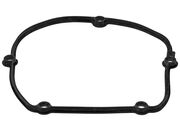 JUNTA TAMPA FRONTAL AUDI A4 VW 2.0 16V TSFI 08/12   240290 - 2