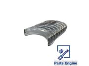 BRONZINA CENTRAL AUDI A4 A6 A80 2.6 2.8 025     	H034/04 - 2