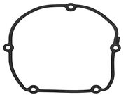 JUNTA TAMPA FRONTAL AUDI A4 VW 2.0 16V TSFI 08/12   240290 - 3