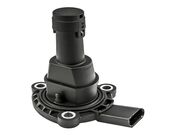 SENSOR NIVEL OLEO CARTER AUDI VW 2.0 16V TSFI 2013/  03F907660E