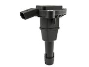 SENSOR NIVEL OLEO CARTER AUDI VW 2.0 16V TSFI 2013/  03F907660E - 2