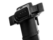 SENSOR NIVEL OLEO CARTER AUDI VW 2.0 16V TSFI 2013/  03F907660E - 3