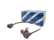 SENSOR ROTACAO FIAT MAREA 2.0 20V   0281002102