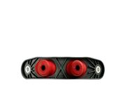 SUPORTE CENTRAL COXIM ESCAPE AUDI A3 A4 2.0 TSFI 1K0253144BD - 2