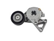 TENSOR CORREIA POLY V AUDI VW BORA GOLF POLO 2.0 8V 06A903315E