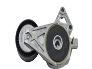 TENSOR CORREIA POLY V AUDI VW BORA GOLF POLO 2.0 8V 06A903315E - 2