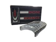 BRONZINA CENTRAL AUDI A4 A6 A80 2.6 2.8 050    	MB4073SI-050