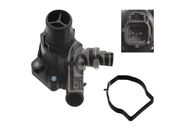 VALVULA TERM LAND ROVER FREELANDER 2 VOLVO 3.2 GAS 90 LR006071