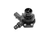 VALVULA TERM LAND ROVER FREELANDER 2 VOLVO 3.2 GAS 90 LR006071 - 2