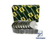 BRONZINA DE BIELA FIAT MAREA STILO 2.4 100      RB5145-100 - 2