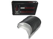 BRONZINA DE BIELA FORD RANGER TRANSIT 2.2 2.4 16V CR4370-STD