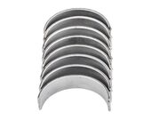 BRONZINA DE BIELA BMW 118 X1 MINI 1.5 3CIL STD RB3041XMX-STD