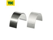 BRONZINA DE BIELA BMW 118 X1 MINI 1.5 3CIL STD RB3041XMX-STD - 2