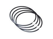 ANEIS DE SEGMENTO TOYOTA ETIOS 1.3 1.5 050 2C4107-050 - 2