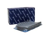BRONZINA CENTRAL AUDI A4 A6 A80 2.6 2.8 050     77699620
