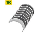 BRONZINA CENTRAL BMW 118 X1 MINI 1.5 3 CIL B38 025 MB4042X-025