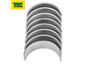 BRONZINA CENTRAL BMW 118 X1 MINI 1.5 3 CIL B38 025 MB4042X-025 - 2