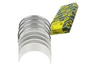 BRONZINA CENTRAL BMW 120 125 128 220 328 2.0 16V MB5820X-STD