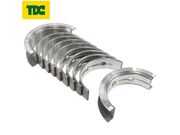 BRONZINA CENTRAL BMW 120 125 128 220 328 2.0 16V B48 025