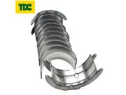 BRONZINA CENTRAL BMW 120 125 128 220 328 2.0 16V B48 025 - 2