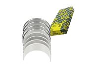 BRONZINA CENTRAL BMW 118 X1 MINI 1.5 3 CIL B38  MB4042X-STD