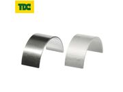 BRONZINA CENTRAL BMW 118 X1 MINI 1.5 3 CIL B38  MB4042X-STD - 2