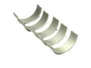 BRONZINA DE BIELA BMW 120 125 128 220 328 2.0 16V B48 050 - 2
