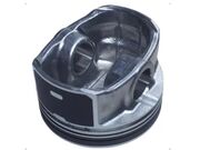 PISTAO TOYOTA ETIOS 1.3 16V FLEX 1NR-FE 050 TA72.5-P2-050