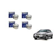 PISTAO ASTRA VECTRA ZAFIRA 2.0 16V 050     90501072