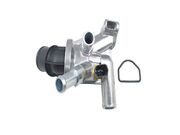 VALVULA TERM GM S10 TRAIL BLAZER 2.8 16V 2012/ DIESEL 93059 - 2