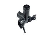 BOCAL RADIADOR HYUNDAI HB20 KIA SOUL 1.6 253291J100