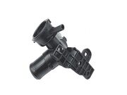 BOCAL RADIADOR HYUNDAI HB20 KIA SOUL 1.6 253291J100 - 2