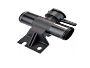 BOCAL RADIADOR MITSUBISHI ASX OUTLANDER 2.0 2.4  1350A015