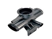 BOCAL RADIADOR MITSUBISHI ASX OUTLANDER 2.0 2.4  1350A015 - 2
