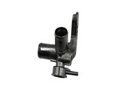 BOCAL RADIADOR HYUNDAI HB20 1.0 ASP 2013/2019 93254