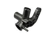 BOCAL RADIADOR HYUNDAI HB20 1.0 ASP 2013/2019 93254 - 2