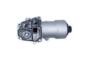 RESFRIADOR COMPLETO VW AMAROK 2.0 16V  10/16 9232-A - 2