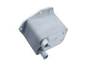RESFRIADOR RADIADOR DE OLEO LANDROVER FREELANDER 2 3.2 92006