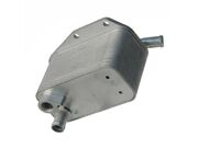 RESFRIADOR RADIADOR DE OLEO LANDROVER FREELANDER 2 3.2 92006 - 2