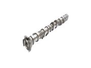 COMANDO VALV ADM FORD FUISON LANDROVER EVOQUE 2.016V DURATEC