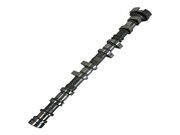 COMANDO VALV ADM FORD FUISON LANDROVER EVOQUE 2.016V DURATEC - 2